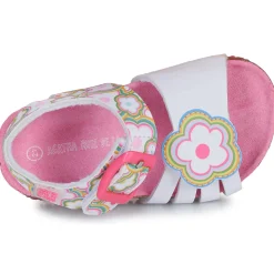 Best Agatha Ruiz de la Prada - BIO