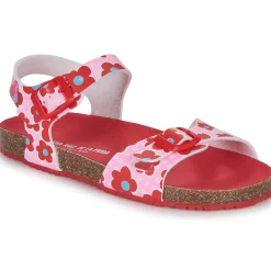 Agatha Ruiz de la Prada - BIO Discount