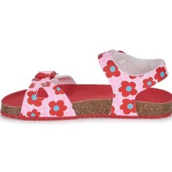 Agatha Ruiz de la Prada - BIO Discount