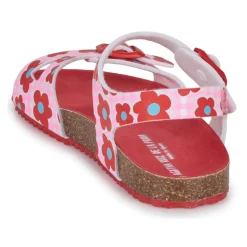 Agatha Ruiz de la Prada - BIO Discount