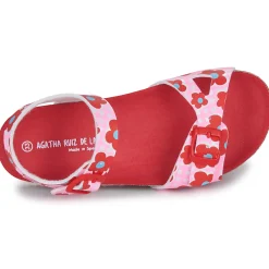 Agatha Ruiz de la Prada - BIO Discount
