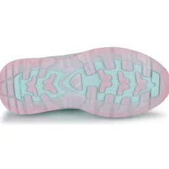 Online Agatha Ruiz de la Prada - APRESKI Blanc