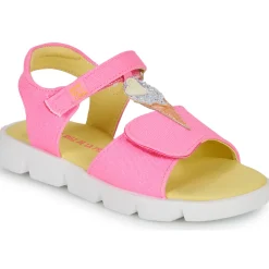 Agatha Ruiz de la Prada - MINIS Rose New