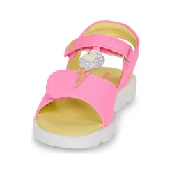Agatha Ruiz de la Prada - MINIS Rose New