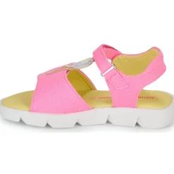 Agatha Ruiz de la Prada - MINIS Rose New