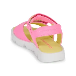 Agatha Ruiz de la Prada - MINIS Rose New