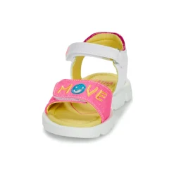 Agatha Ruiz de la Prada - SANDALIA MOVIE