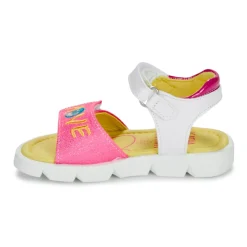 Agatha Ruiz de la Prada - SANDALIA MOVIE