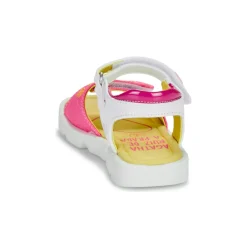 Agatha Ruiz de la Prada - SANDALIA MOVIE