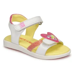 Online Agatha Ruiz de la Prada - AITANA Blanc