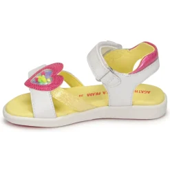 Online Agatha Ruiz de la Prada - AITANA Blanc