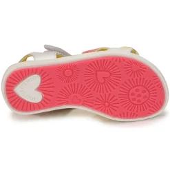 Online Agatha Ruiz de la Prada - AITANA Blanc