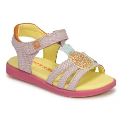 Agatha Ruiz de la Prada - AITANA Rose