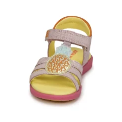 Agatha Ruiz de la Prada - AITANA Rose