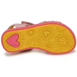 Agatha Ruiz de la Prada - AITANA Rose