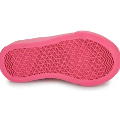 Agatha Ruiz de la Prada - ZAPATO LONA RAYAS Sale