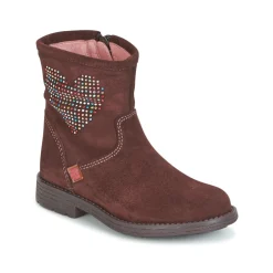 Hot Agatha Ruiz de la Prada - VAGABUNDA AGATHA Bordeaux