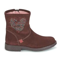 Hot Agatha Ruiz de la Prada - VAGABUNDA AGATHA Bordeaux