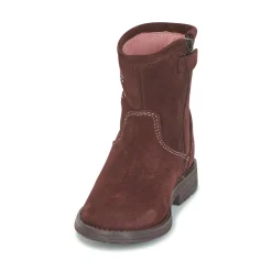 Hot Agatha Ruiz de la Prada - VAGABUNDA AGATHA Bordeaux