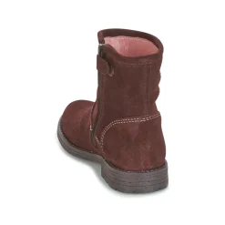 Hot Agatha Ruiz de la Prada - VAGABUNDA AGATHA Bordeaux