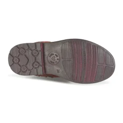 Hot Agatha Ruiz de la Prada - VAGABUNDA AGATHA Bordeaux