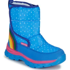 Agatha Ruiz de la Prada - APRESKI