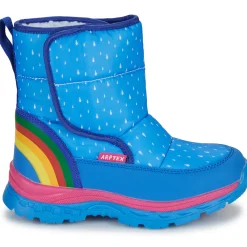 Agatha Ruiz de la Prada - APRESKI