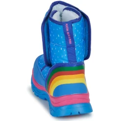 Agatha Ruiz de la Prada - APRESKI