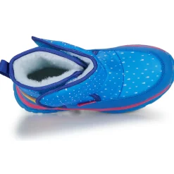 Agatha Ruiz de la Prada - APRESKI