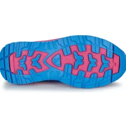 Agatha Ruiz de la Prada - APRESKI