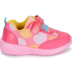 Agatha Ruiz de la Prada - RUNNING Rose Discount