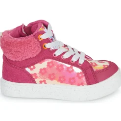 Agatha Ruiz de la Prada - BOTTY Rose New