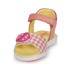 Hot Agatha Ruiz de la Prada - AITANA