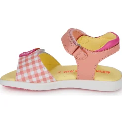 Hot Agatha Ruiz de la Prada - AITANA