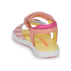 Hot Agatha Ruiz de la Prada - AITANA