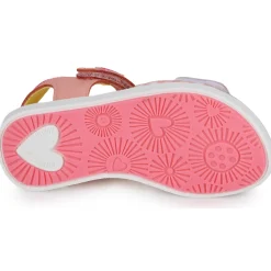 Hot Agatha Ruiz de la Prada - AITANA