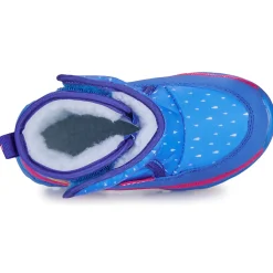 Agatha Ruiz de la Prada - APRESKI Bleu Best