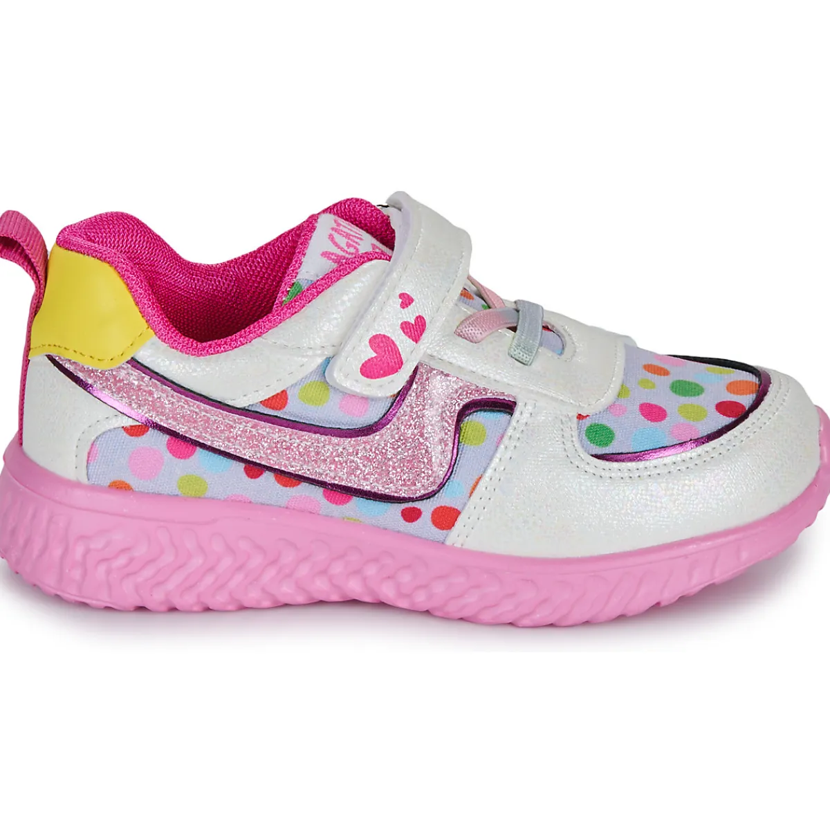Outlet Agatha Ruiz de la Prada - RUNNING