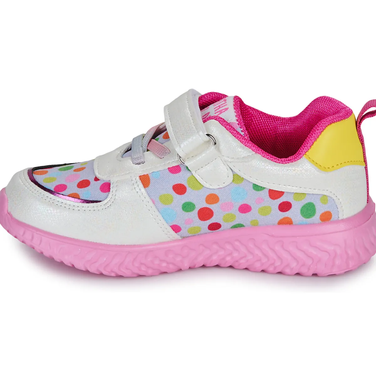 Outlet Agatha Ruiz de la Prada - RUNNING