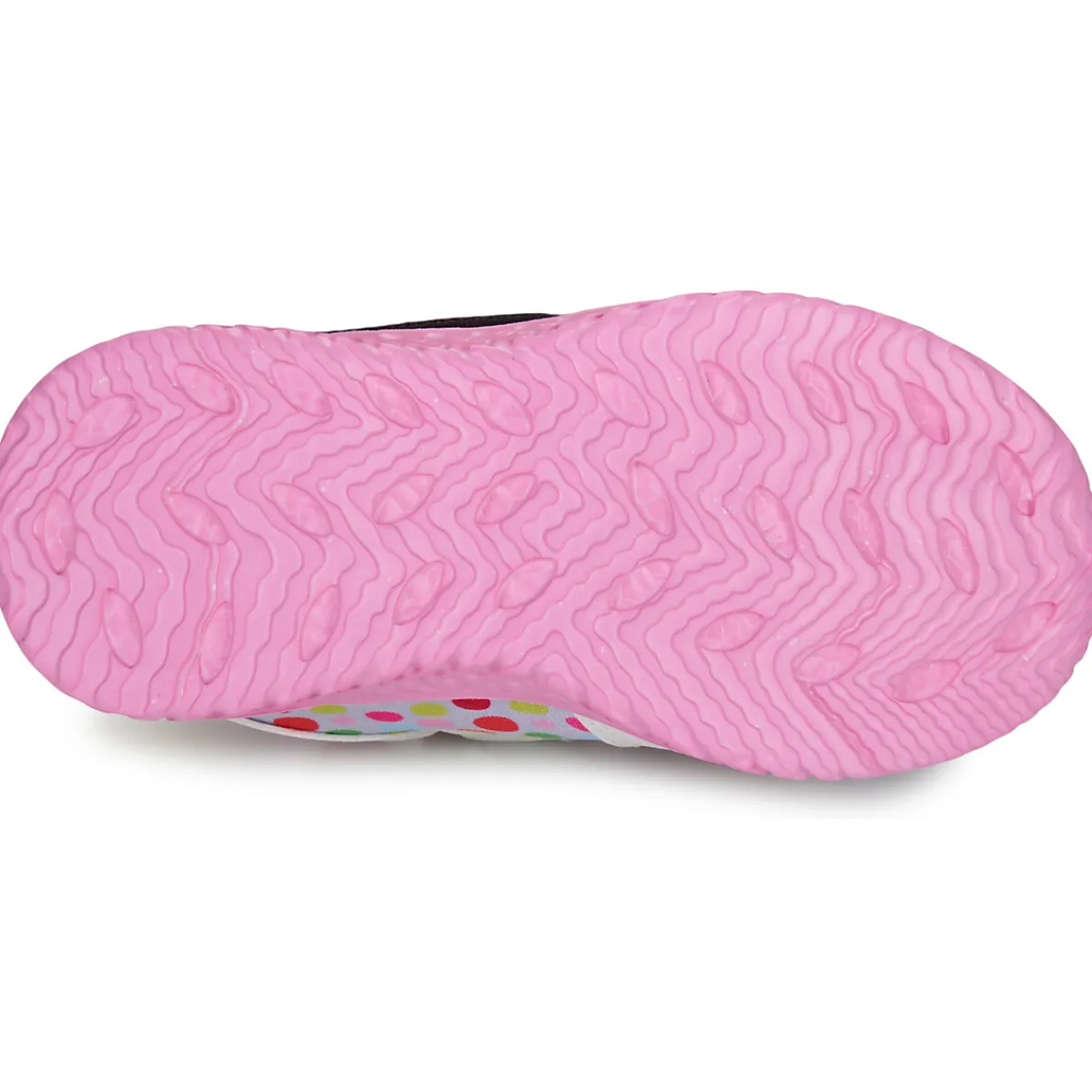 Outlet Agatha Ruiz de la Prada - RUNNING