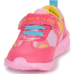 Agatha Ruiz de la Prada - RUNNING