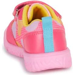 Agatha Ruiz de la Prada - RUNNING