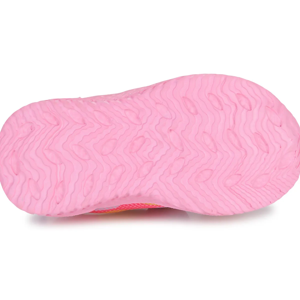 Agatha Ruiz de la Prada - RUNNING