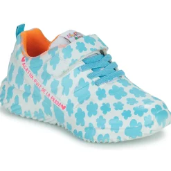 Agatha Ruiz de la Prada - DEPORTIVO NUBES