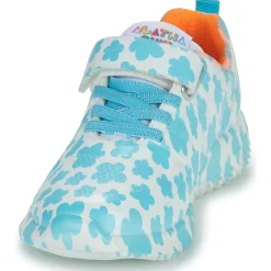 Agatha Ruiz de la Prada - DEPORTIVO NUBES