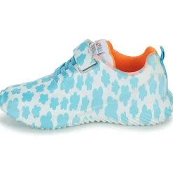 Agatha Ruiz de la Prada - DEPORTIVO NUBES