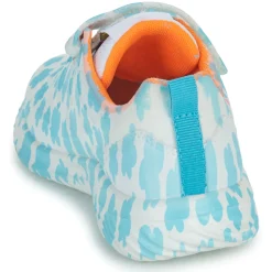 Agatha Ruiz de la Prada - DEPORTIVO NUBES