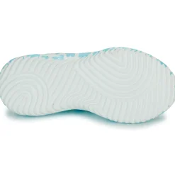 Agatha Ruiz de la Prada - DEPORTIVO NUBES