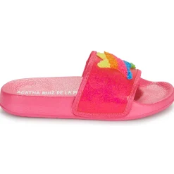 Agatha Ruiz de la Prada - FLIP FLOP ESTRELLA Discount