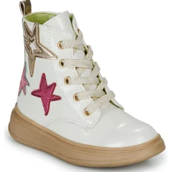 Online Agatha Ruiz de la Prada - BANG Blanc